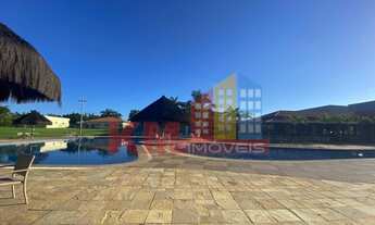 Imagem 5: VENDA! Lote plano no Condomínio Alphaville bairro Nova Betânia em Mossoró