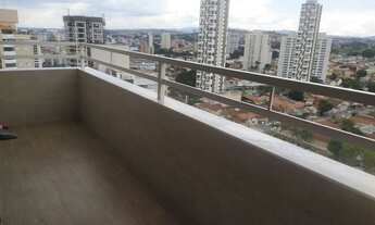 Imagem 4: Apartamento a venda com 3 quartos, proximo a Dutra, Independência, Taubaté -SP