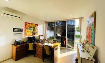 Imagem 4: COTIA - Casa de Condomínio - Granja Viana