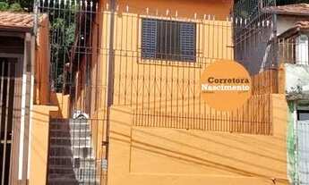 Imagem: Kitnet com 1 dormitório para locação