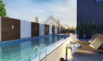 Imagem 7: Apartamento para Venda - 81.47m², 3 dormitórios, 2 vagas - Farroupilha