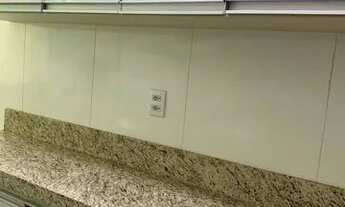 Imagem 4: Casa com 3 dormitórios à venda, 100 m² - Cond Villas Boas - Santa Rosa - Cuiabá/MT