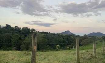 Imagem 4: CHÁCARAS LUXO EM MURIBECA