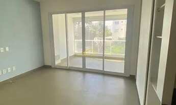 Imagem 6: Apartamento 2 dormitórios para alugar Vila Anastácio São Paulo/SP