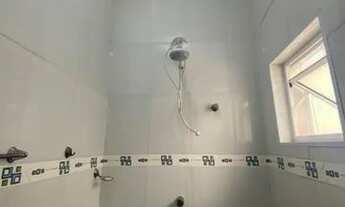 Imagem 6: Apartamento na Mooca com 63m² - AP 230519S