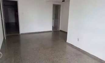 Imagem 2: Apartamento 3/4, na Pituba