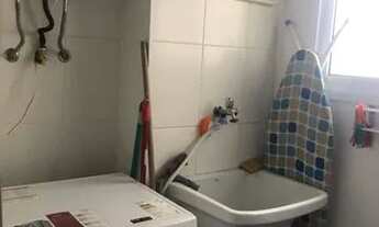 Imagem 7: Apartamento com 2 dormitórios à venda, 61 m² por R$ 372.000 - Jardim Tupanci - Barueri/SP