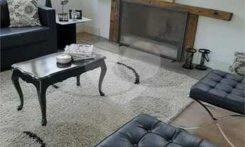 Imagem 6: Linda Casa com 5 quartos, Todos Suítes para venda - Jardim Maristela Atibaia, SP