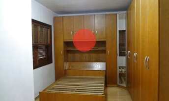 Imagem 3: Sobrado condominio fechado Tupanci