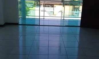 Imagem 6: Apartamento de 3 quartos em Costa Azul