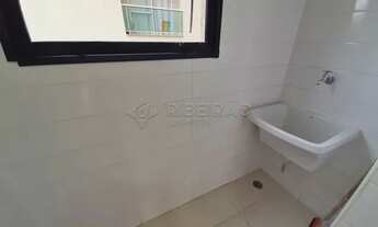 Imagem 7: Ribeirao Preto - Apartamento Padrão - Nova Alianca