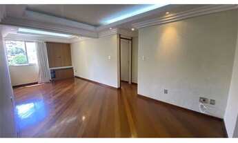 Imagem 2: Vendo excelente apartamento de 3 quartos no Manoel Honório