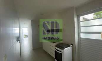 Imagem 7: Casa de Condomínio em Portinho - Cabo Frio