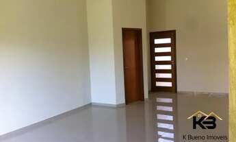 Imagem 3: Casa para alugar no condominio green park indaiatuba, casa para alugar em condominio fecha