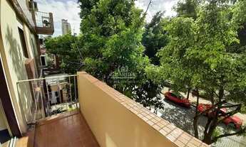 Imagem 7: EXCELENTE apartamento com 2 dormitórios com vaga de garagem no Bairro Santana!!!