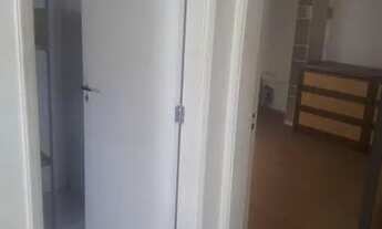 Imagem 5: CASA ASSOBRADADA - CHÁCARA SANTO ANTONIO - SP