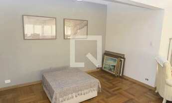 Imagem 5: Apartamento para Aluguel - Bela Vista, 3 Quartos, 171 m2