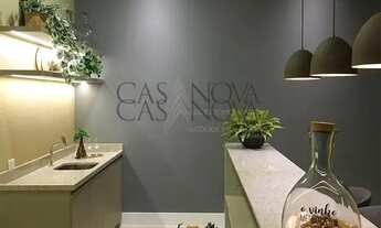 Imagem 7: Apartamento - Saúde - São Paulo