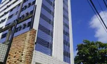 Imagem: Apartamento à venda em Recife/PE