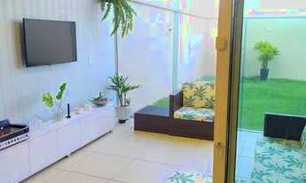 Imagem 4: Casa no Condomínio Renaissance - Dom Pedro