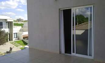 Imagem 7: Casa com 3 dormitórios, 164 m² - venda por R$ 900.000,00 ou aluguel por R$ 4.935,00/mês