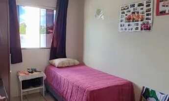 Imagem 6: Casa para Locação em Ponta Grossa, Jardim Maracana, 3 dormitórios, 1 banheiro, 3 vagas