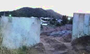 Imagem: Terreno 600 m² de esquina perto do Condominio