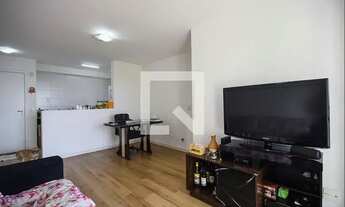 Imagem 4: Apartamento para Aluguel - Panamby, 3 Quartos, 70 m2