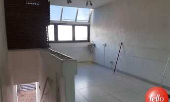 Imagem 7: São Paulo - Loja/Salão - Lapa