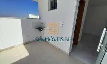 Imagem 2: COBERTURA 3 QUARTOS DUPLEX A VENDA PARQUE XANGRI-LÁ !!