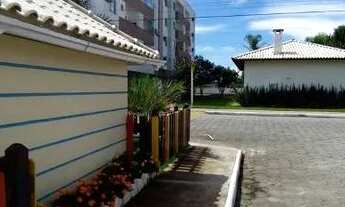 Imagem 7: Apartamento para venda com 55 metros quadrados com 2 quartos em Forquilhinha - São José