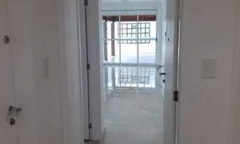 Imagem 5: Apartamento com áreas externas, 2 quartos suíte na Pelinca