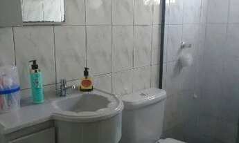 Imagem 3: CASA CONCEIÇÃO