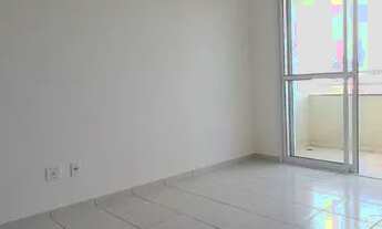 Imagem: Apartamento com 2 dormitórios para alugar