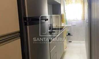 Imagem 4: Apartamento (flat) 1 dormitórios/suite, portaria 24hs, lazer, espaço gourmet, salão de fes