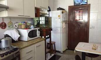 Imagem 6: Araçatuba - Casa - Dona Amélia