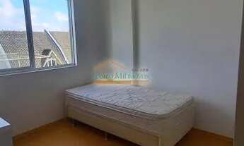 Imagem 4: APARTAMENTO com 2 dormitórios à venda com 85m² por R$ 275.000,00 no bairro Santa Felicidad