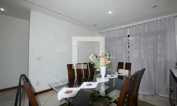 Imagem 6: Apartamento para Aluguel - Oswaldo Cruz, 4 Quartos, 200 m2