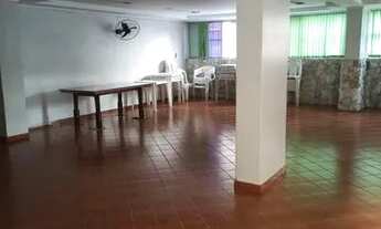 Imagem 3: Apartamento para aluguel com 68 metros quadrados com 3 quartos em Setor Bela Vista - Goiân