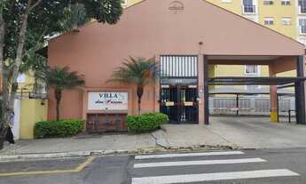 Imagem 2: APARTAMENTO PARA ALUGAR - INDAIATUBA