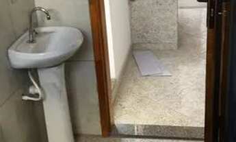 Imagem 4: Aluga-se excelente casa ao Lado Faculdade Unasp