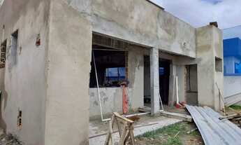 Imagem 6: Terras Alphaville 1 57606