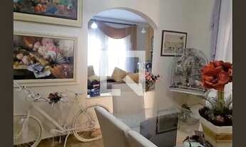 Imagem 2: Casa à Venda - Jardim Eulina, 3 Quartos, 200 m2