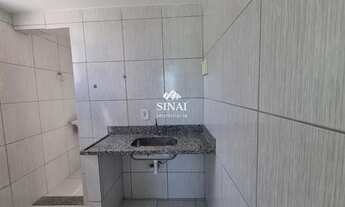 Imagem 5: Apartamento Kitnet - Bras de Pina