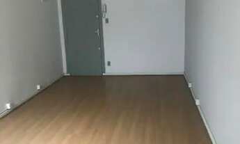 Imagem 3: SALA COMERCIAL CENTRO