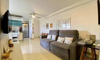 Imagem 6: Apartamento à venda, 3 quartos, 1 suíte, 2 vagas, Ouro Preto - Belo Horizonte/MG