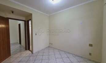 Imagem 6: Ribeirao Preto - Apartamento Padrão - Jardim Palma Travassos