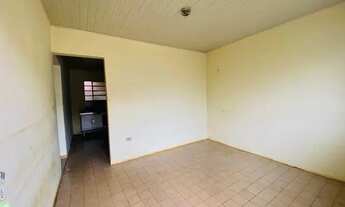 Imagem 7: Casa com 2 Quartos na Vila Adelina para Alugar, 60 m² por R$ 800/Mês