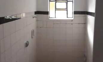 Imagem 7: Casa com 4 dormitórios à venda, 140 m² por R$ 750.000,00 - Jardim Colombo - São Paulo/SP