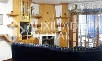 Imagem 3: Apartamento à venda Rua Da Bavaria, Centro - Gramado